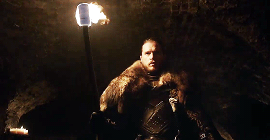 Game of Thrones 8: primo trailer e data della première