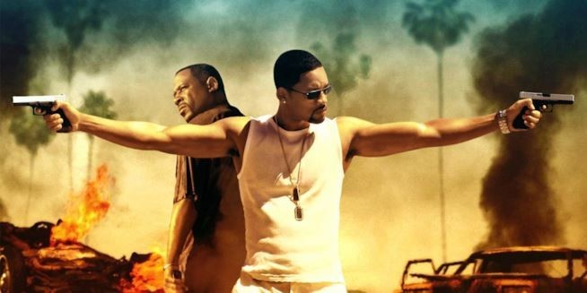 Bad Boys For Life: iniziate le riprese del film con Will Smith e Martin Lawrence