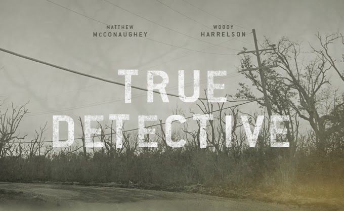 True Detective: Nic Pizzolatto pensando alla quarta stagione ha già un'idea 'pazzesca'