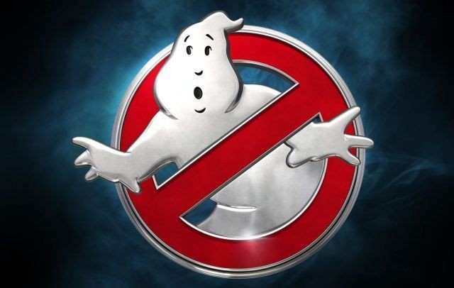 Ghostbusters 3: a sorpresa rilasciato il primo teaser trailer