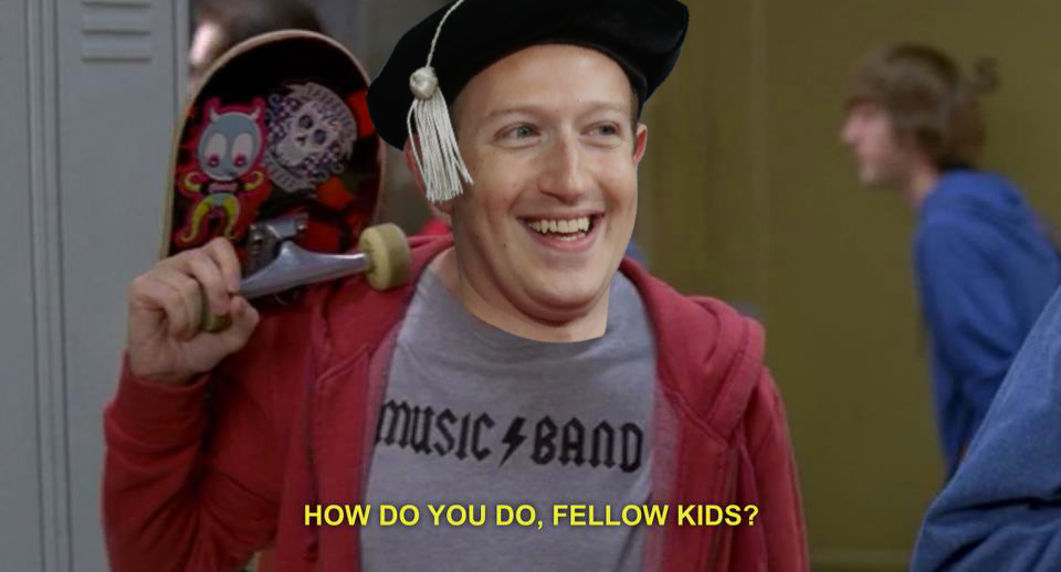 Facebook-LOL-Mark-Zuckerberg-How-do-you-do-fellow-kids-1