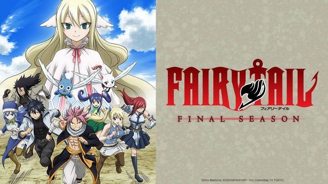 FairyTailFinal01