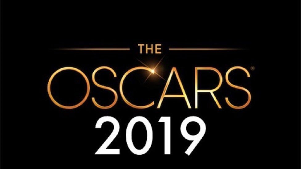 Oscar 2019: Tutte le nomination