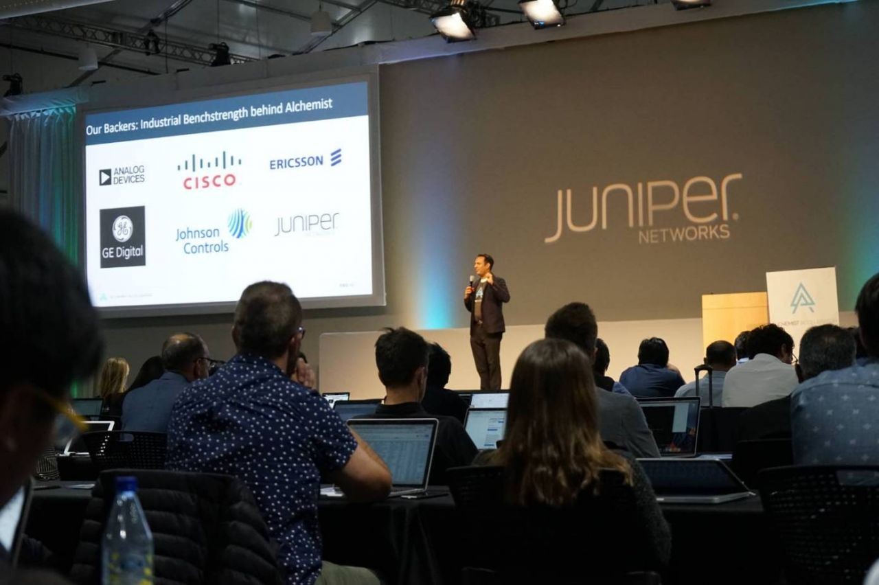 Juniper-Demo-Day-2