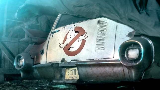 Ghostbusters 3: Ernie Hudson rettifica, il cast originale potrebbe non esserci