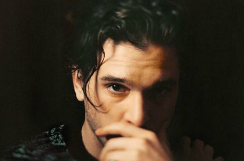 La mia vita con John F. Donovan: il trailer del film di Xavier Dolan con Kit Harington