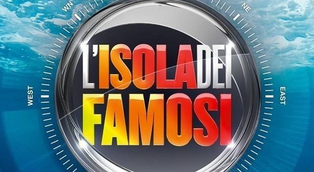 Isola dei Famosi 2019: Jo Squillo e Stefano Bettarini pronti a partire per l'Honduras