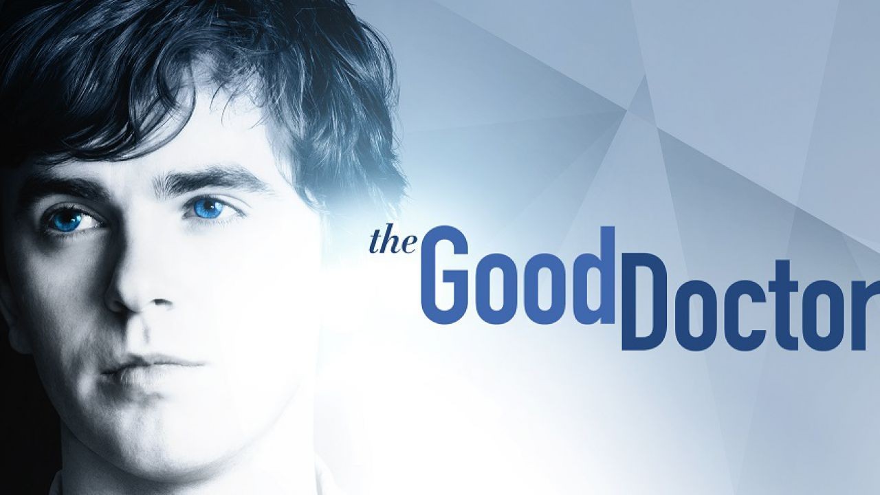 The Good Doctor: ABC rinnova la serie per una terza stagione