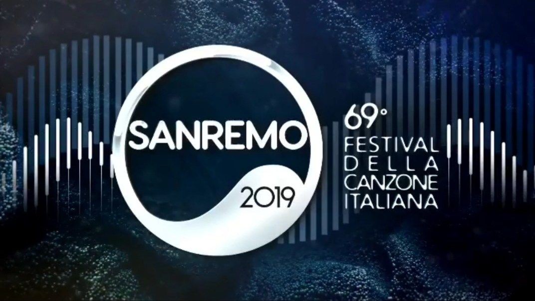 Sanremo 2019: i look della terza serata all’Ariston