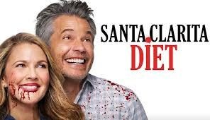 Santa Clarita Diet 3: il teaser che annuncia la data della première