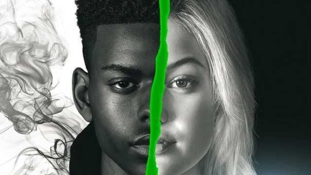 Cloak and Dagger: online il primo teaser della seconda stagione