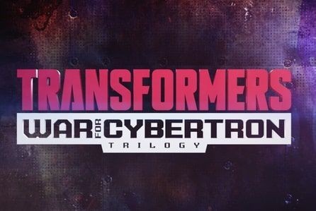 Transformers: Netflix annuncia ufficialmente la serie animata 'War of Cybertron'