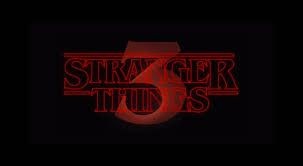 Stranger Things 3: la prima immagine dei giovani protagonisti in una nuova promo art