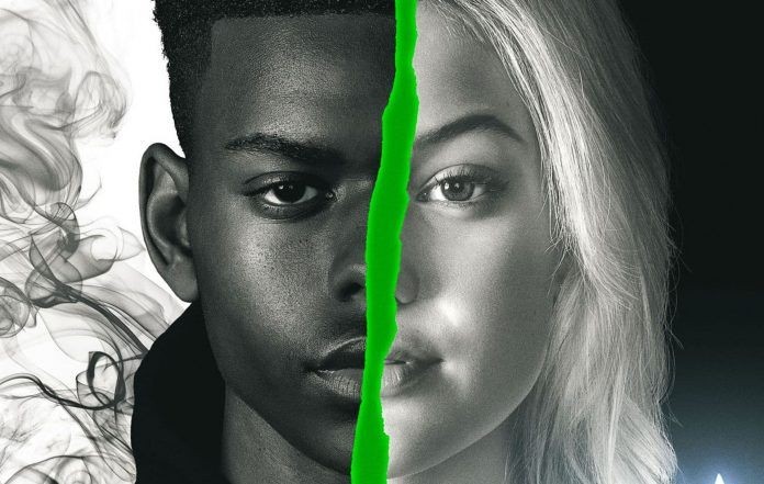 Cloak and Dagger: il full trailer della seconda stagione