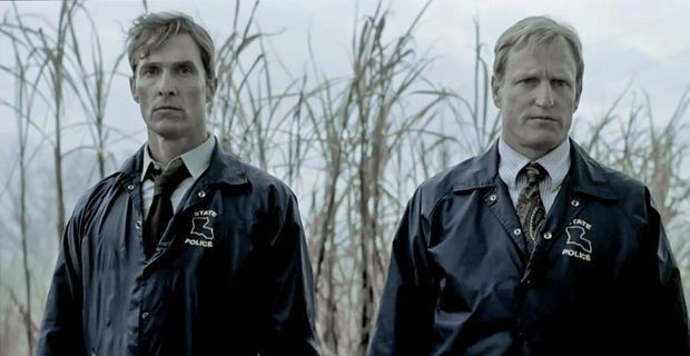 True Detective: Svelato il collegamento tra la terza e la prima stagione