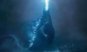 Godzilla II: King of the Monsters, nel nuovo trailer inizia lo scontro tra titani