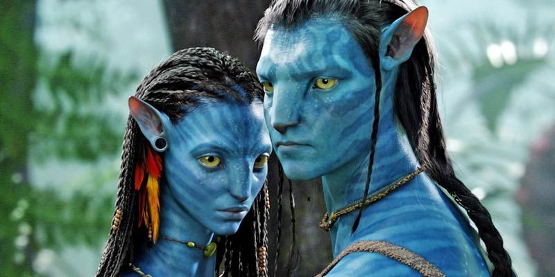 Avatar 2: James Cameron svela alcuni dettagli sulla trama