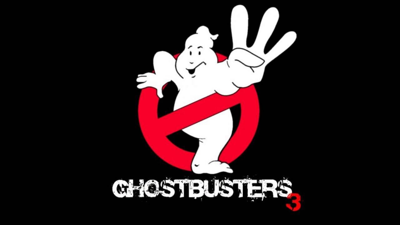 Ghostbusters 3: il nuovo film sarà una lettera d'amore all'originale parola di Jason Reitman