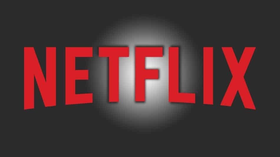 Netflix: le proposte in catalogo a Marzo 2019