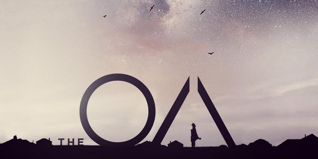 The OA: arriva finalmente la seconda stagione, un teaser svela la data della première