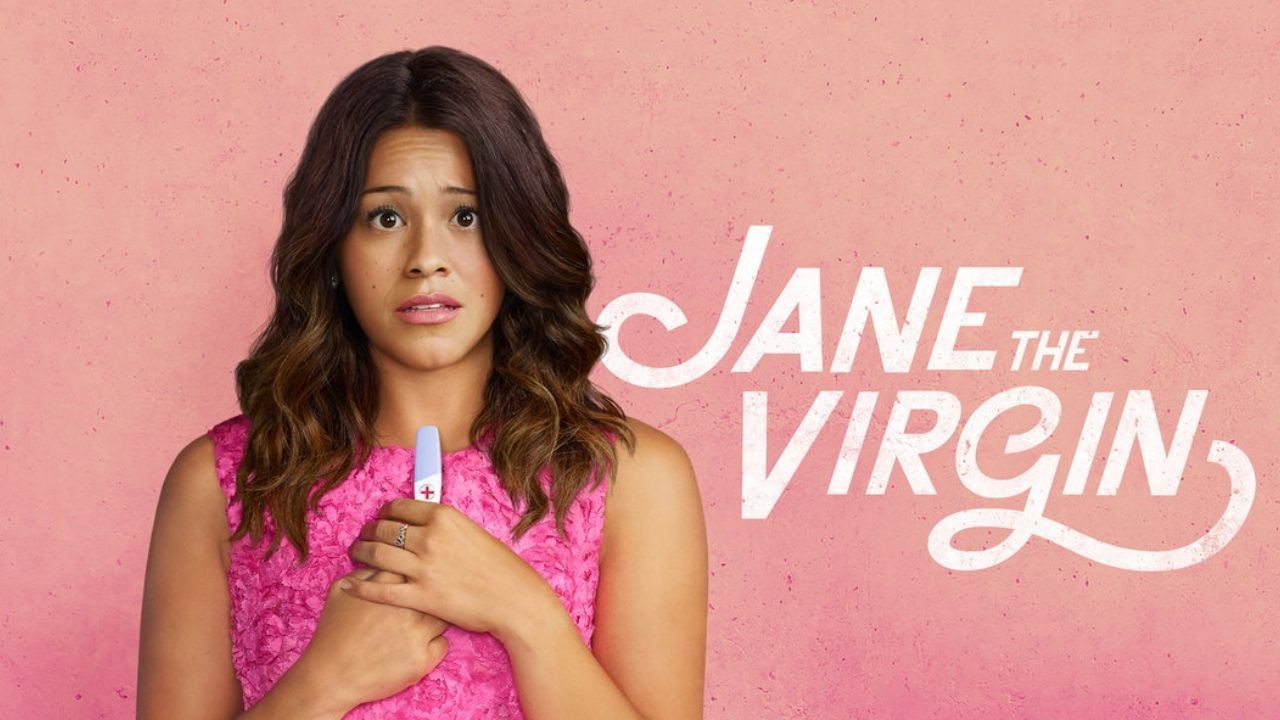 Jane The Virgin: Jacqueline Grace Lopez sarà la protagonista dello spin-off