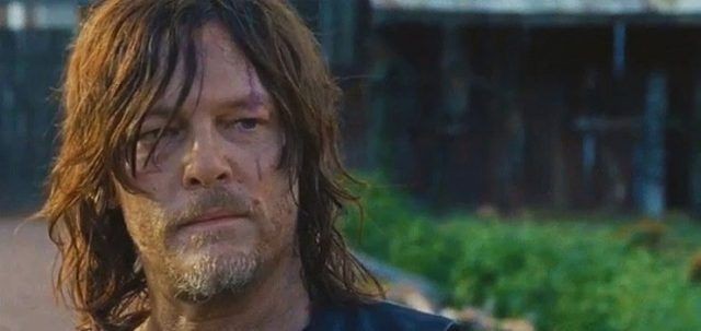 The Walking Dead 9x11: la recensione di 'Bounty'