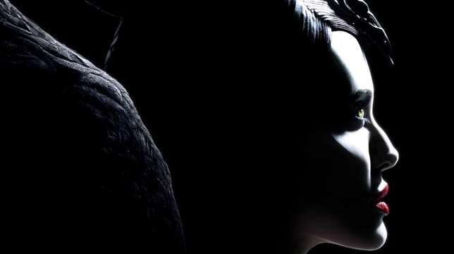 Maleficent 2: svelato il titolo del film dal primo poster ufficiale