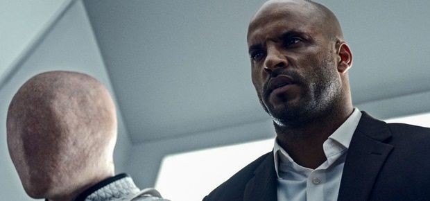 American Gods: secondo il protagonista Ricky Whittle la serie è anche meglio di Game of Thrones