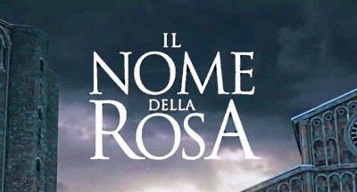 Il Nome della Rosa: anticipazioni puntata lunedì 11 marzo 2019