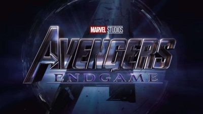 Avengers: Endgame, i fratelli Russo annunciano la fine del montaggio