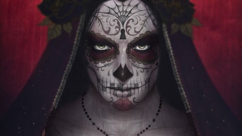 Penny Dreadful: City of Angels, si unisce al cast anche Adriana Barraza