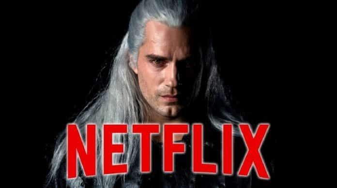 The Witcher: la serie Netflix rivela un nuovo casting