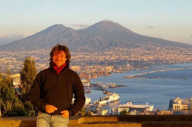 Le Meraviglie: la Penisola dei Tesori, continua il viaggio di Alberto Angela tra i siti UNESCO d'Italia