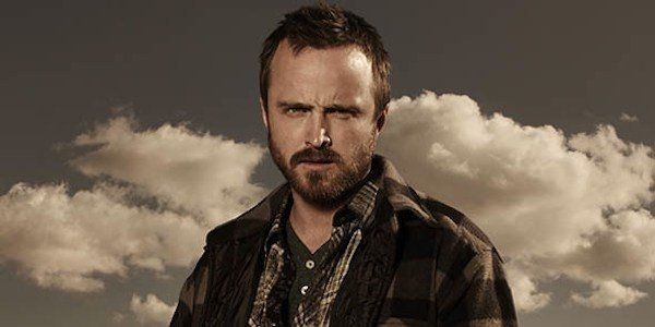 Breaking Bad: Aaron Paul non sarà nel  film sequel?