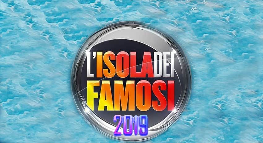 Isola dei Famosi 2019: anticipazioni puntata 25 Marzo 2019, ci saranno quattro eliminati