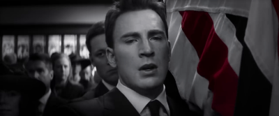 Avengers: Endgame, il nuovo spot TV onora gli eroi caduti