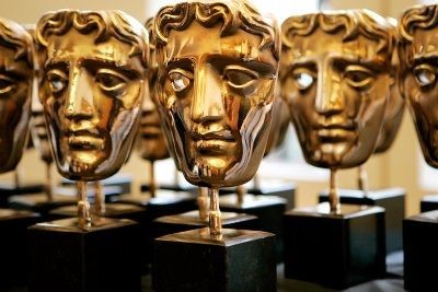 BAFTA 2019: tutte le candidature agli Oscar Britannici