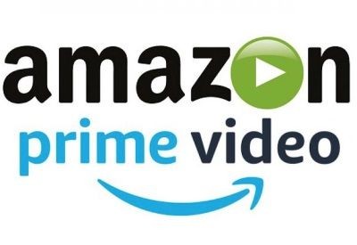 Amazon Prime Video: le novità e le nuove uscite in catalogo ad Aprile 2019
