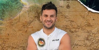 Isola dei Famosi 2019: Vince Marco Maddaloni