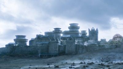Game of Thrones 8: il nuovo teaser mostra le conseguenze della battaglia a Winterfell