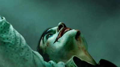 Joker: il primo trailer del film con Joaquin Phoenix