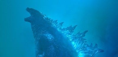 Godzilla II: King of the Monsters, nel nuovo spot tv i kaiju combattono tra di loro