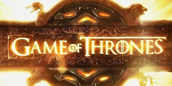 Game of Thrones 8: la sigla d'apertura sarà diversa, ecco una piccola anteprima