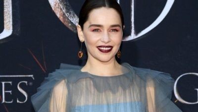 Game of Thrones: Jason Momoa ed altre co-star sui problemi di salute avuti da Emilia Clarke