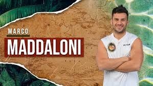 Isola dei Famosi 2019: Alvin rivela che Marco Maddaloni ha devoluto l'intera vincita ad un'Onlus