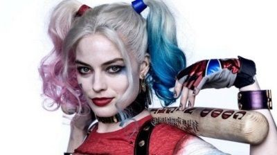 Birds Of Prey: Harley Quinn ha un nuovo look nelle ultime foto dal set