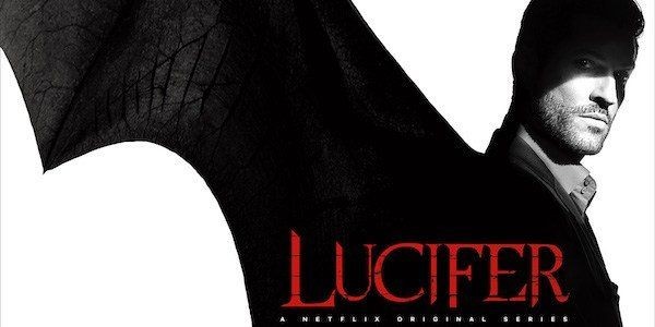Lucifer: il teaser con la data di debutto della quarta stagione e le prime foto ufficiali