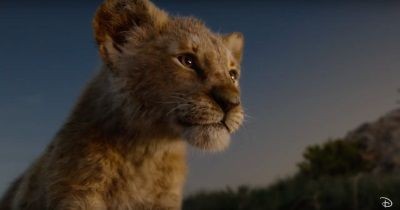 Il Re Leone: rilasciato il primo trailer ufficiale dell'atteso live-action Disney