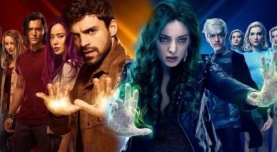 The Gifted: la serie TV Marvel sui mutanti è stata cancellata