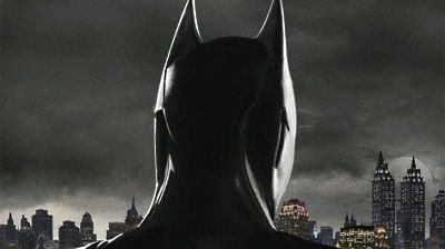 Gotham: il debutto di Batman nel trailer del season finale